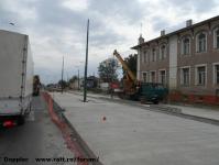 Imagine atasata: Stefan cel Mare - 2014.09.03 - 06.jpg